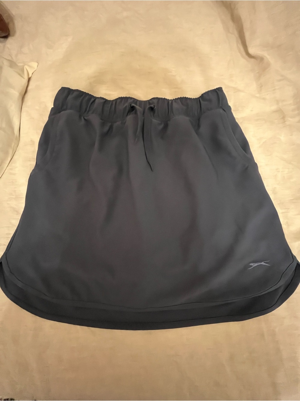 NWOT Slazenger Women’s Golf Skort